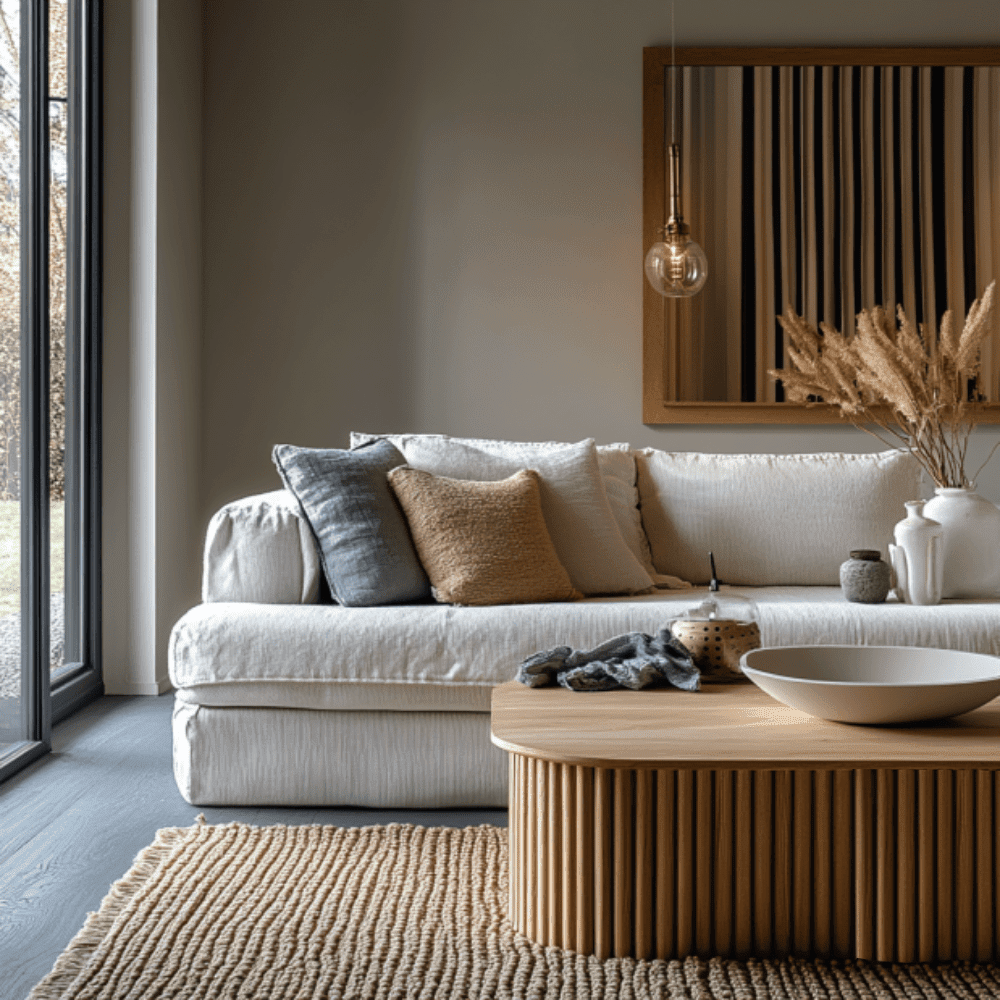 Clean and Maintain Wood Wall Panels