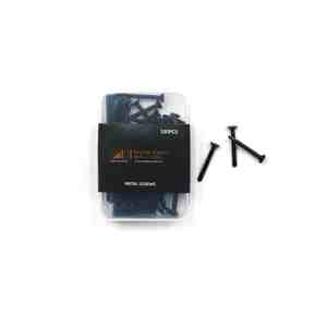 Special WPC Panel Screws (100pcs)