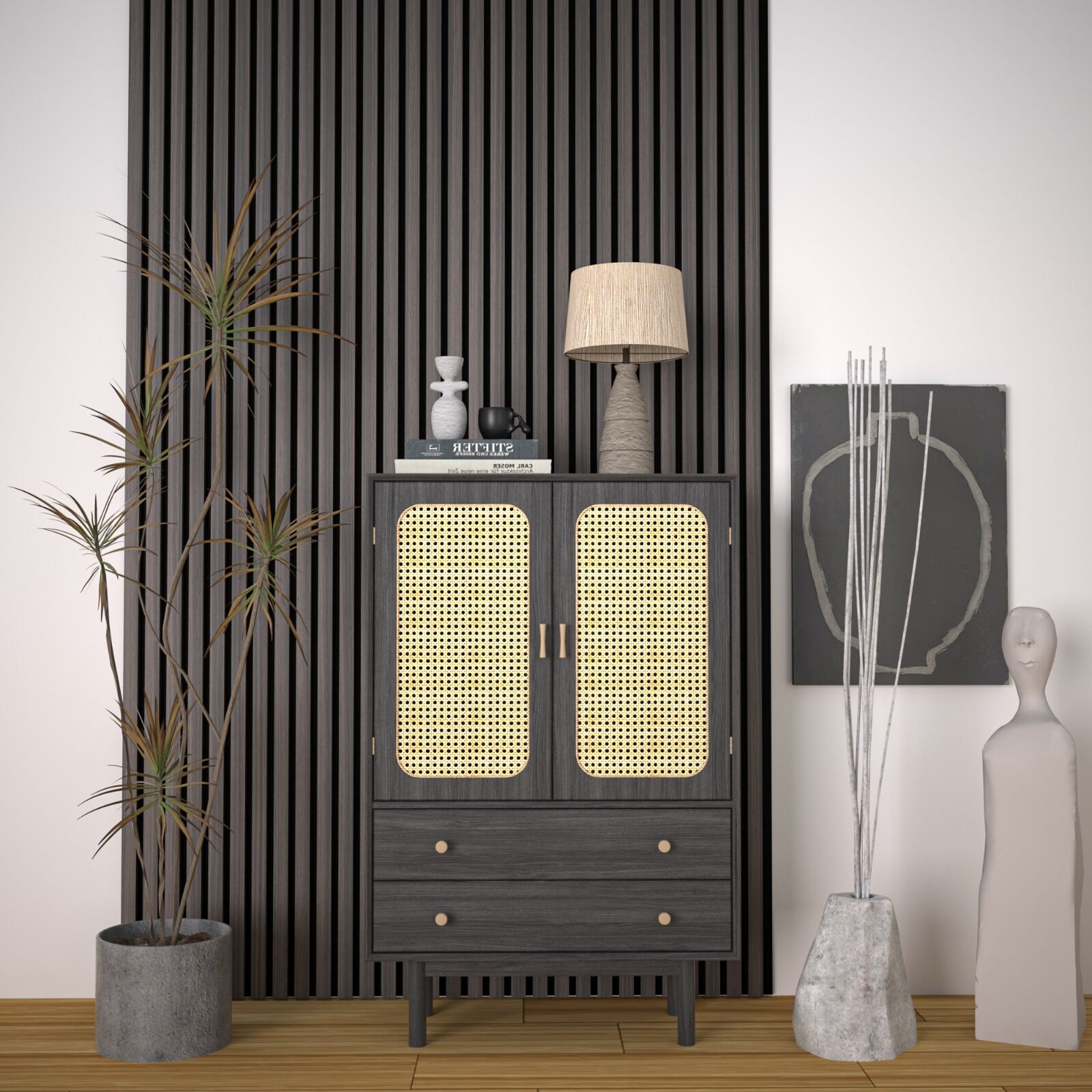 Cheapest Ways to Add Panels